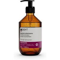 Insight Volumizing Volume Up Shampoo - šampūns matu apjomam (400ml / 900ml)