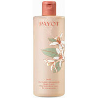 PAYOT NUE Cleansing micellar water - Micelārāis ūdens sejai un acu zonai, 400 ml