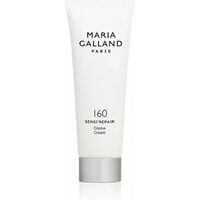 Maria Galland Sensi'Repair cream - Успокаивающий легкий крем для чувствительной кожи, 50 ml