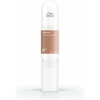 Wella Professionals FUSION EMULSION 50ml - FUSION emulsija bojātiem matiem 50ml