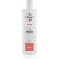 Nioxin Sys4 Scalp Revitaliser Conditioner- Balzāms matiem, 300ml