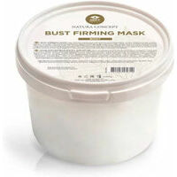 GMT Beauty BUST FIRMING MASK 200g - Plastificējošā maska krūtīm