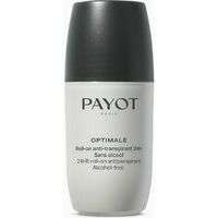 Payot Men Optimale DEODARANT 24 HEURES - Deodarants 24 stundu iedarbība / Rullis 75 ml