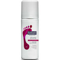 FOOTLOGIX 7t TOE NAIL TINCTURE - Pretsēnīšu līdzeklis kāju nagiem, 50 ml