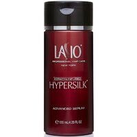 Lasio Hypersilk Advanced serum, 120ml
