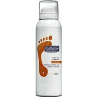 FOOTLOGIX 8 TIRED LEG FORMULA - Putas nogurušām kājām, 125 ml