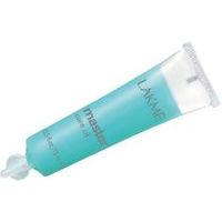 Lakme Master Oil - Restrukturējoša matu eļļa (24x15ml)