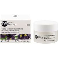 Dr. Renaud Iris Lift Eye Contour Cream - Acu krēms, 15ml