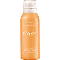 PAYOT MY PAYOT BRUME -Atsvaidzinošs, enerģizējošs sprejs sejai / Aerosols 125 ml