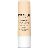Payot Creme N2 Stick Levres - Lūpu balzams