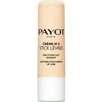 Payot Creme N2 Stick Levres