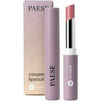 PAESE Creamy Lipstick (color: No 13 Mallow ), 2,2g / Nanorevit Collection