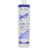 Vitaker London Xtraight AminoSystem Technology Step2 - Nanoplastika, 1000ml