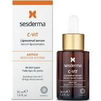 Sesderma C-VIT Liposomal serum , 30 ml