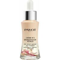 Payot Creme N2 serum - Apsārtumu mazinoša un nomierinoša eļļa–serums, 30ml