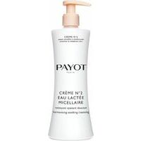 Payot Eau Lactee Micellaire, 400ml