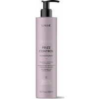 Lakme TEKNIA Frizz Control Conditioner - Disciplinējošs kondicionieris pūkainiem, nepaklausīgiem matiem (300ml/1000ml)