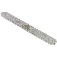 LCN Zebra File (180/180) Logo, 6er Pack - Nagu vīle Zebra 180/180, iepak.6 gab.