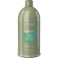 Alter Ego CureEgo Volume Shampoo - Šamūns matu apjomam, 950ml