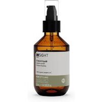 Insight Styling Liquid Crystals - Šķidrie kristāli, 100ml