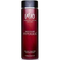 Lasio Hypersilk Color-Treated Conditioner - Kondicionieris krāsotiem matiem, 350ml