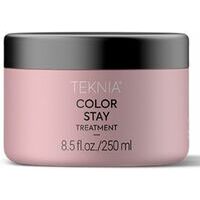 Lakme TEKNIA Color Stay Treatment - Protection treatment for color-treated hair (250ml/1000ml)