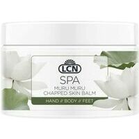 LCN SPA Muru Muru Chapped Skin Balm (30ml/75ml/250ml)
