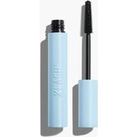Xlash Cosmetics Weightless Mascara - Viegla skropstu tuša, kas piešķir skropstām dabisku garumu un izliekumu