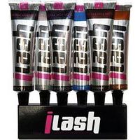 iLash Studiocolor for profesionals - Eyelash and eyebrow color, 30ml