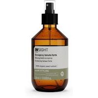 Insight Styling Strong Hold Ecospray - Stipras fiksācijas ekosprejs bez gāzes, 250ml