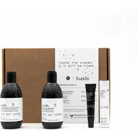 Sendo All Care Contemporary Essentials Kit