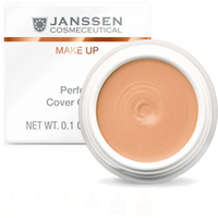 Janssen Cosmetics Perfect Cover Cream 5ml