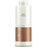Wella Professionals Fusion Intense Repair Shampoo 500 ml