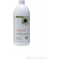 Soothe Plus Conditioner - Dziļi kopjošs matu kondicionieris, 1000 ml