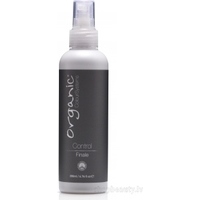 Finale Hairspray - Spēcīgas fiksācijas matu laka, 250 ml