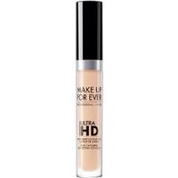 Make Up For Ever ULTRA HD Concealer, 5ml