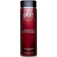 Lasio Hypersilk Replenishing Shampoo (350ml / 1000ml)