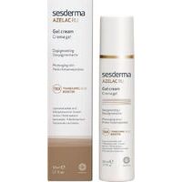 Sesderma Azelac Ru Gel Cream - Depigmentējošs gēlkrēms, 50ml