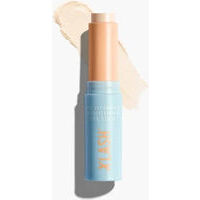 Xlash Cosmetics Vitamin C Brightening Eye Stick - 10% vitamīna C izgaismojoša acu zīmulis-serums