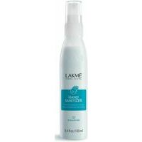 Lakme Hand Sanitizer - roku dezinfekcijas līdzeklis, 100ml