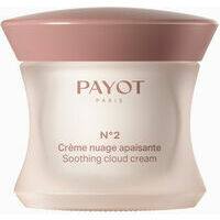 Payot Creme N2 Nuage - Viegls mitrinošs krēms pret ādas stresu, 50ml