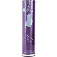 Liberalex Her sensual intimate warming lube gel - Lubrikants ar sildošo efektu VIŅAI, 50ml