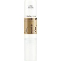 Wella Professionals OIL REFLECTIONS emulsija matu mirdzumam 50ml
