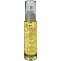 BES R4 SHIMMER SHIELD pH 6 Izsmidzināma, mitrinoša un atjaunojoša eļļa (50ml / 100ml)