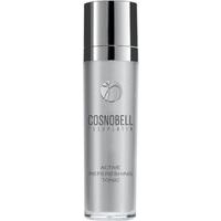 Cosnobell Active Refreshing Tonic - Освежающий тоник, 140 ml