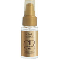 Wella Professionals Oil Reflections Oil 100ml