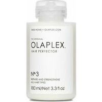 OLAPLEX No.3 Hair Perfector, 100ml