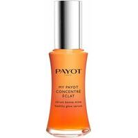 Payot My Payot Concentre Eclat - Serums veselīgam ādas starojumam, 30ml
