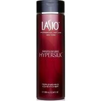 Lasio Hypersilk Replenishing Conditioner - Кондиционер с кератином (350ml / 1000ml)