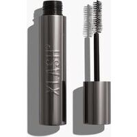 Xlash Cosmetics Drama Mascara - apjomu palielinoša skropstu tuša